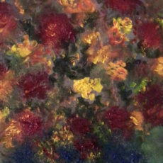 Art to Balance Computers