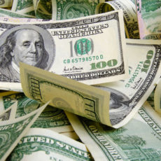 Corporate Waste by Disgruntled Rationalist