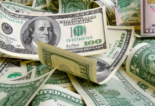 Corporate Waste by Disgruntled Rationalist